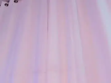 Chaturbate Sex Chat of angeli_sexi