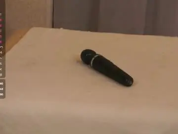 Chaturbate Watch Live Sex Cams of sidneyhodsdon