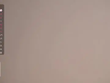Chaturbate Sex Cam of sidneyhodsdon
