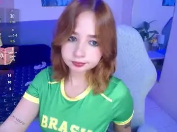 Chaturbate Watch Live Sex Cams of alloy_tiny