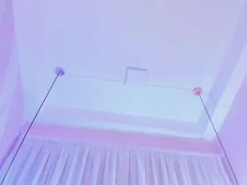 Chaturbate Free Live Porn of alma_rivers