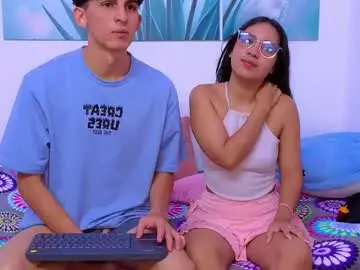 Chaturbate Live Porn of dianayleo