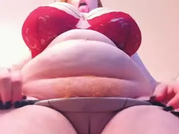 Chaturbate Free Live Porn of ginger_twinkle