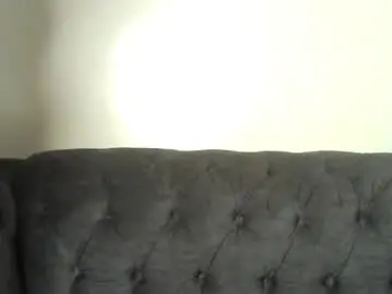 Chaturbate Private Sex Chat of qastrol