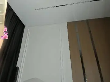 Chaturbate Free Porn Cam of zirael_swan