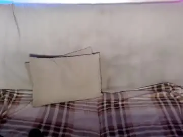 Chaturbate Sex Chat of _yummybabes_
