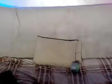 Chaturbate Live Porn of _yummybabes_