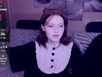 Chaturbate Sex Chat of yukishine