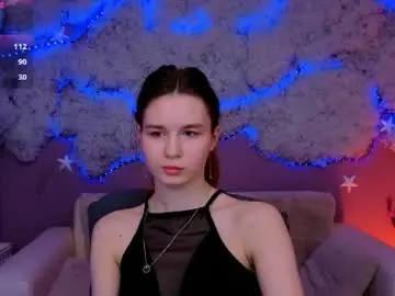 Chaturbate Adult Webcams of aminahottie
