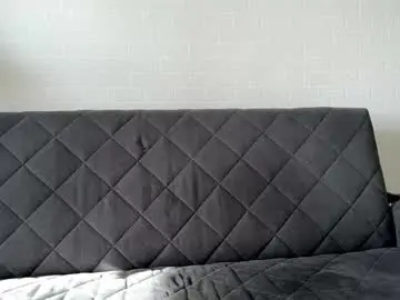 Chaturbate Nude Webcam of laraineprada