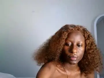 Chaturbate Private Sex Chat of ebonychocholate254