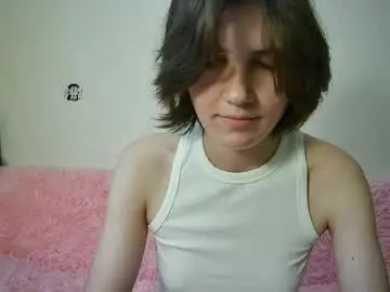 Chaturbate Private Sex Chat of irishurlebaus