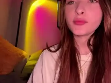 Chaturbate Free Live Porn of lakiaeskuchen