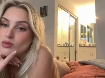 Chaturbate Live Porn of bellaryderr