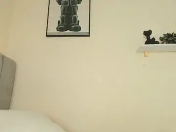 Chaturbate Private Sex Chat of mary_cute9