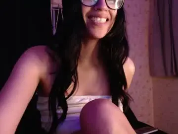 Chaturbate Private Sex Chat of 9sophie_rosse