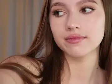 Chaturbate Private Sex Chat of hecola