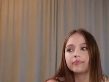 Chaturbate Live Porn of hecola