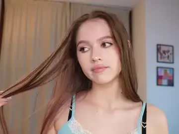 Chaturbate Live Sex Cam of hecola