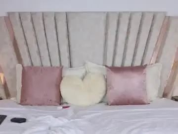 Chaturbate Free Porn Cam of little_janne_