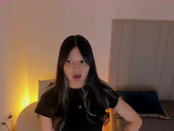 Chaturbate Free Live Porn of luisah_