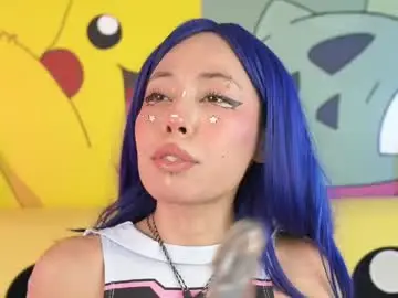 Chaturbate Adult Webcam of miss__aly