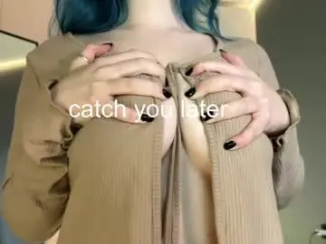 Chaturbate Private Sex Chat of rebeccaniksoon