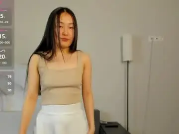 Chaturbate Adult Video Chat of stella_vance