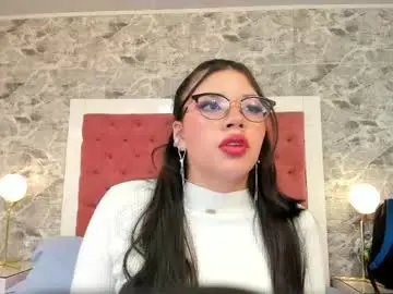 Chaturbate Best live sex cam show of _pollyreed
