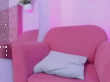 Chaturbate Live Sex of ailanacortes