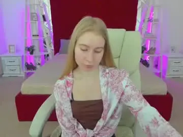 Chaturbate Free Live Porn of alina__blonde