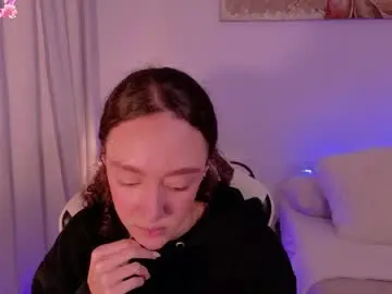 Chaturbate Best live sex cam show of chloemoreti