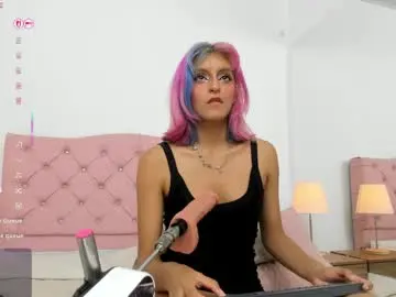 Chaturbate Best live sex cam show of hannah_bernard
