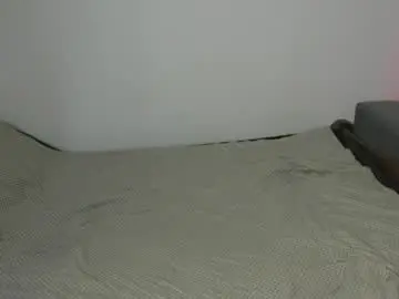 Chaturbate Free Live Porn of miasweetti