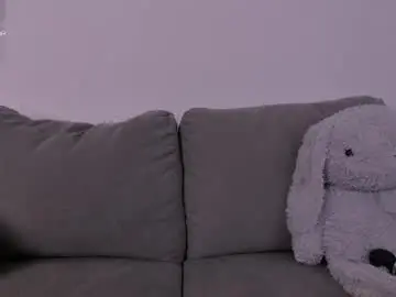 Chaturbate Free Porn Cam of petite_paola