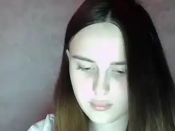 Chaturbate Free Live Porn of jane_night