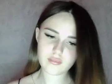 Chaturbate Adult Webcam of jane_night