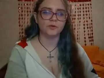 Chaturbate Free Porn Cam of miyabe