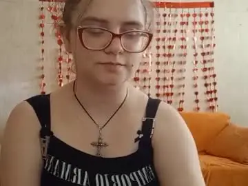Chaturbate Watch Live Sex Cams of miyabe