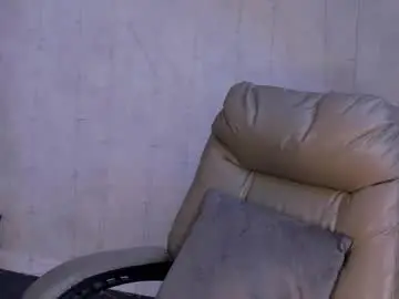 Chaturbate Live Sex Cam of berta_kelly