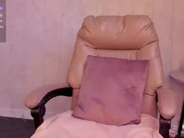 Chaturbate Nude Webcam of berta_kelly