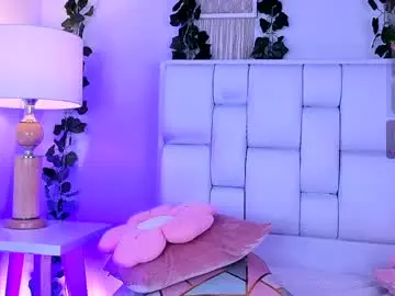 Chaturbate Nude Webcam of miaa_gh1
