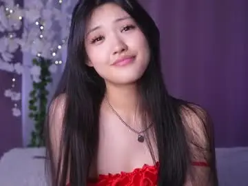 Chaturbate Adult Video Chat of noreenbeckey