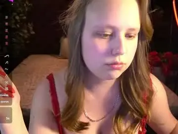 Chaturbate Adult Video Chat of crystallpaws_