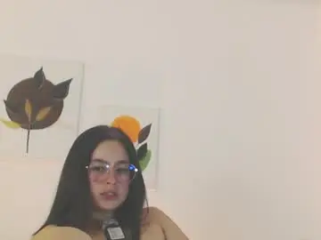 Chaturbate Best Webcam of _your_little_nut