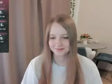 Chaturbate Live Porn of alisha_ley
