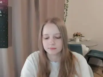 Chaturbate Best Webcam of alisha_ley