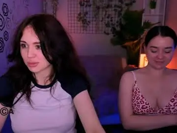 Chaturbate Sex Cam of asol_muah