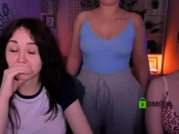 Chaturbate Live Porn of asol_muah