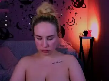 Chaturbate Sex Chat of asol_muah